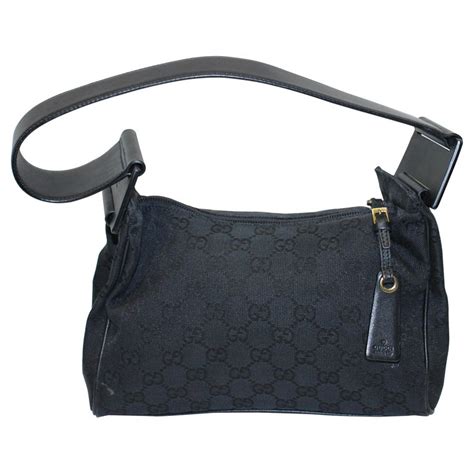 crossbody gucci bag sale|gucci crossbody with thick strap.